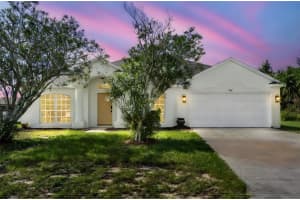 506 Peace Way, KISSIMMEE