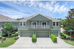 10802 Eclipse Lily Way, ORLANDO