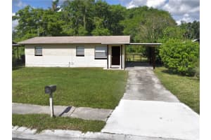 306 Campus View Dr, ORLANDO 306 Campus View Dr, ORLANDO