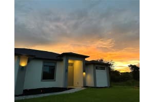 318 Radford Ave, LEHIGH ACRES