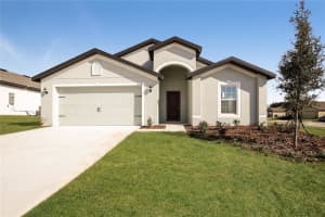 1378 Brenway Dr, MASCOTTE