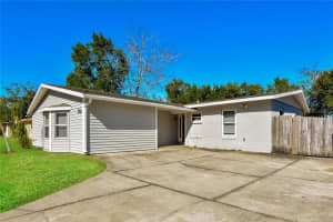 20 2nd St, WINTER SPRINGS