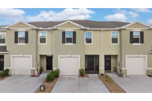 1198 Lido Dr, HOWEY IN THE HILLS