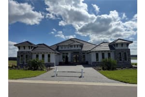 35588 Farmview Rd, DADE CITY 35588 Farmview Rd, DADE CITY