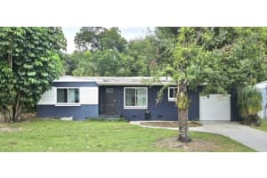 2439 E Jersey Ave, ORLANDO