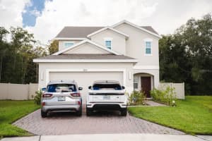 5285 Royal Point Ave, KISSIMMEE 5285 Royal Point Ave, KISSIMMEE