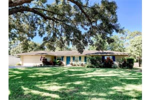 1406 Ensenada Dr, ORLANDO