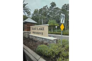 2805 E Lake Pointe Dr, KISSIMMEE 2805 E Lake Pointe Dr, KISSIMMEE