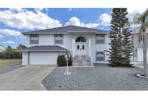 7438 S Gulf Way, HUDSON 7438 S Gulf Way, HUDSON