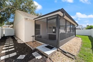 3448 Idlegrove Ct, ORLANDO 3448 Idlegrove Ct, ORLANDO