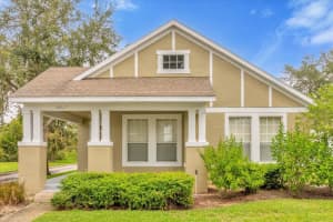 14217 Bridgewater Crossings Blvd, WINDERMERE 14217 Bridgewater Crossings Blvd, WINDERMERE