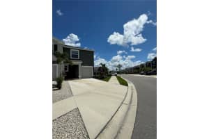 8769 Milestone Dr, SARASOTA