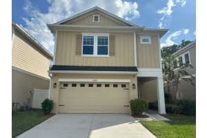 4288 Hibiscus Bloom Dr, ORLANDO