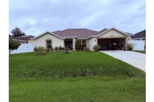 314 Athabasca Pl, KISSIMMEE