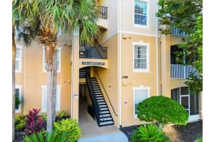 2788 Almaton Loop #402, KISSIMMEE