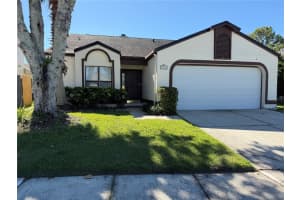 282 Lakebreeze Cir, LAKE MARY 282 Lakebreeze Cir, LAKE MARY