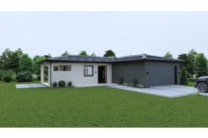 1034 Alcalde St, LEHIGH ACRES