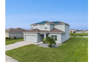 396 Quarry Rock Cir, KISSIMMEE 396 Quarry Rock Cir, KISSIMMEE