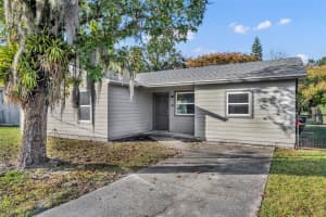 146 Avenue C, GENEVA