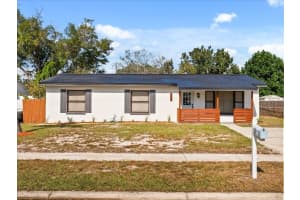 332 Little Rock St, OCOEE