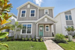 2055 Iorio St, ST CLOUD