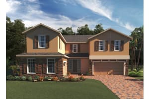 1858 Lake Indigo Rd, GROVELAND 1858 Lake Indigo Rd, GROVELAND