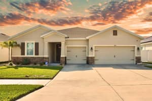 1820 Veterans Dr, KISSIMMEE