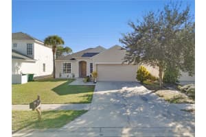 3507 Mount Carmel Ln, MELBOURNE