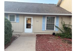 1014 Villa Ln #7, APOPKA 1014 Villa Ln #7, APOPKA