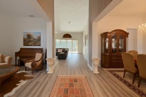 2298 Viehman Trl, KISSIMMEE 2298 Viehman Trl, KISSIMMEE