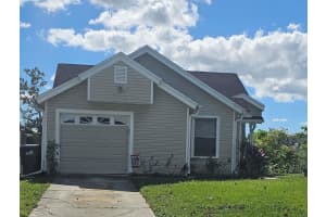 9906 Surrey Ridge Rd, ORLANDO 9906 Surrey Ridge Rd, ORLANDO