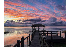 261 Zachary Wade St, WINTER GARDEN 261 Zachary Wade St, WINTER GARDEN