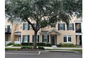 1400 Lake Baldwin Ln, ORLANDO 1400 Lake Baldwin Ln, ORLANDO