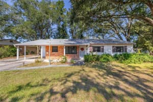 191 Northmoor Rd, CASSELBERRY