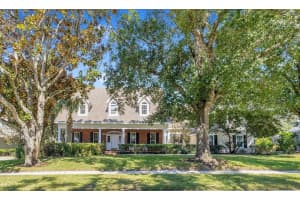 8719 Summerville Pl, ORLANDO 8719 Summerville Pl, ORLANDO