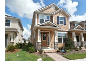 8750 Dufferin Ln, ORLANDO 8750 Dufferin Ln, ORLANDO