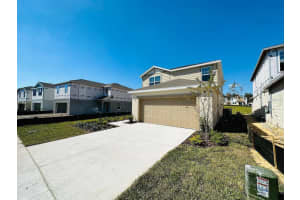 917 Wading Waters Way, CLERMONT 917 Wading Waters Way, CLERMONT