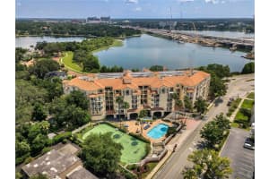 1110 W Ivanhoe Blvd #5, ORLANDO 1110 W Ivanhoe Blvd #5, ORLANDO