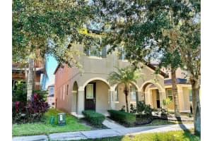 13892 Summerport Trail Loop, WINDERMERE