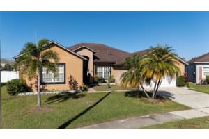 2410 Willow Tree Ln, KISSIMMEE 2410 Willow Tree Ln, KISSIMMEE