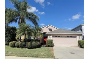 2708 Crane Trace Cir, ORLANDO
