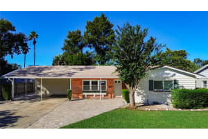 3606 Forest St, ORLANDO 3606 Forest St, ORLANDO