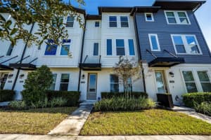 12668 Willstatter Ave, ORLANDO