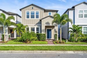 13837 Lanyard Way, WINTER GARDEN 13837 Lanyard Way, WINTER GARDEN