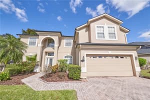 330 Kays Landing Dr, SANFORD
