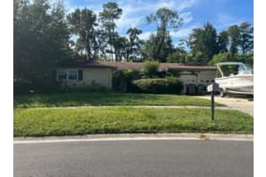 1114 Grove Park Dr S, ORANGE PARK