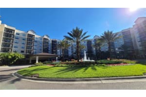 14501 Grove Resort Ave #1603, WINTER GARDEN