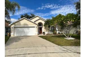 2538 Crown Ridge Cir, KISSIMMEE