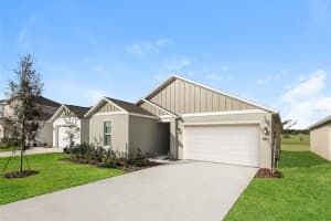 2718 Pennachio Dr, LAKE WALES