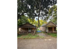 345 E Church St, DELAND 345 E Church St, DELAND